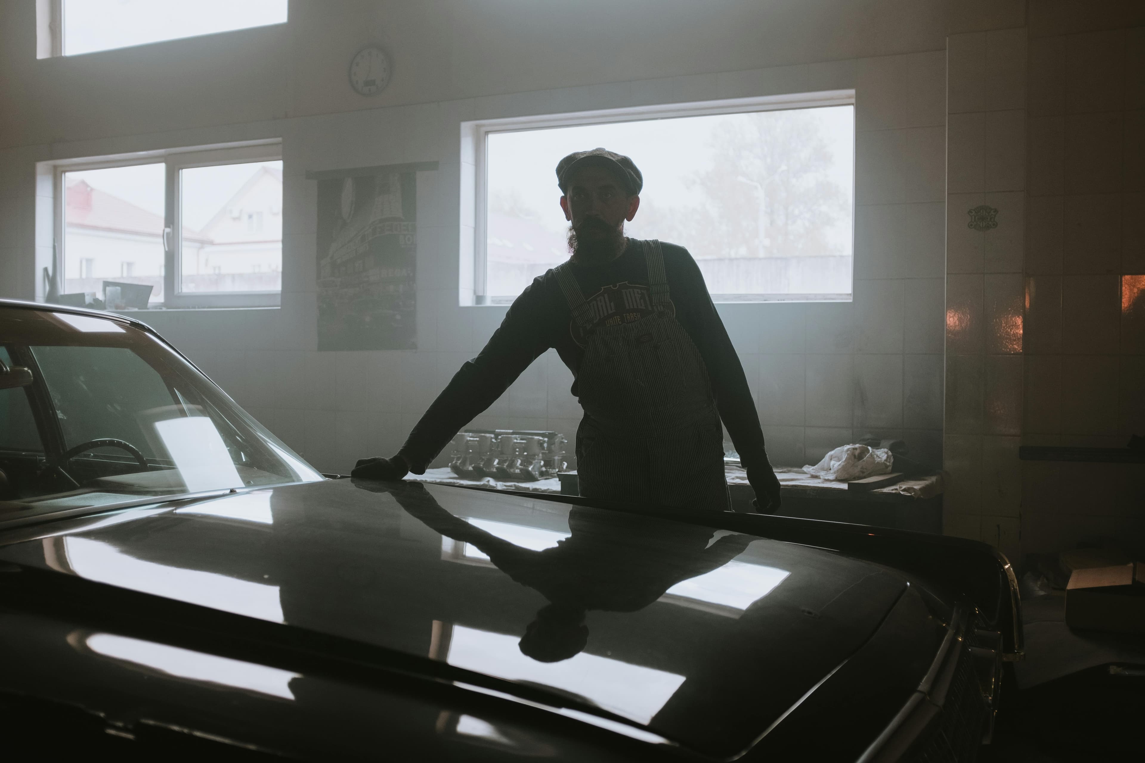 Mobile Tire Service - Image 3