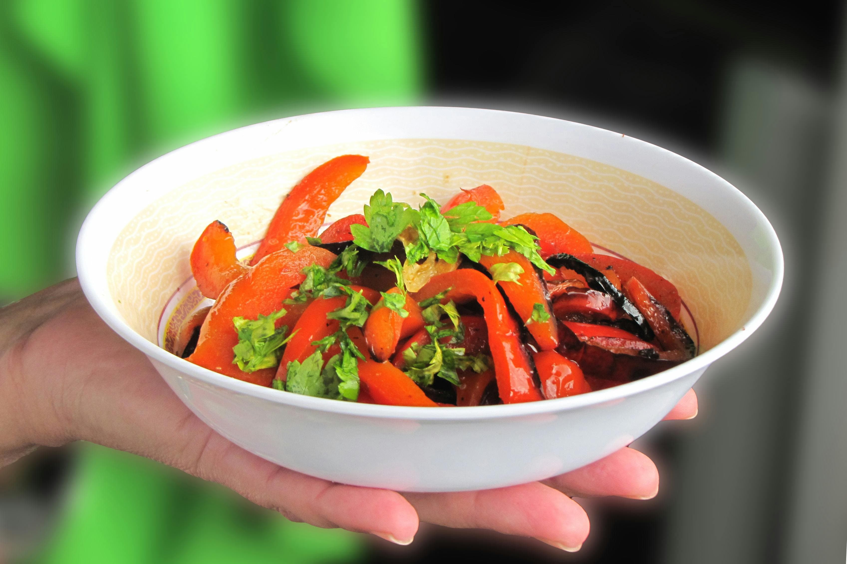 Tennis Lessons - Image 3