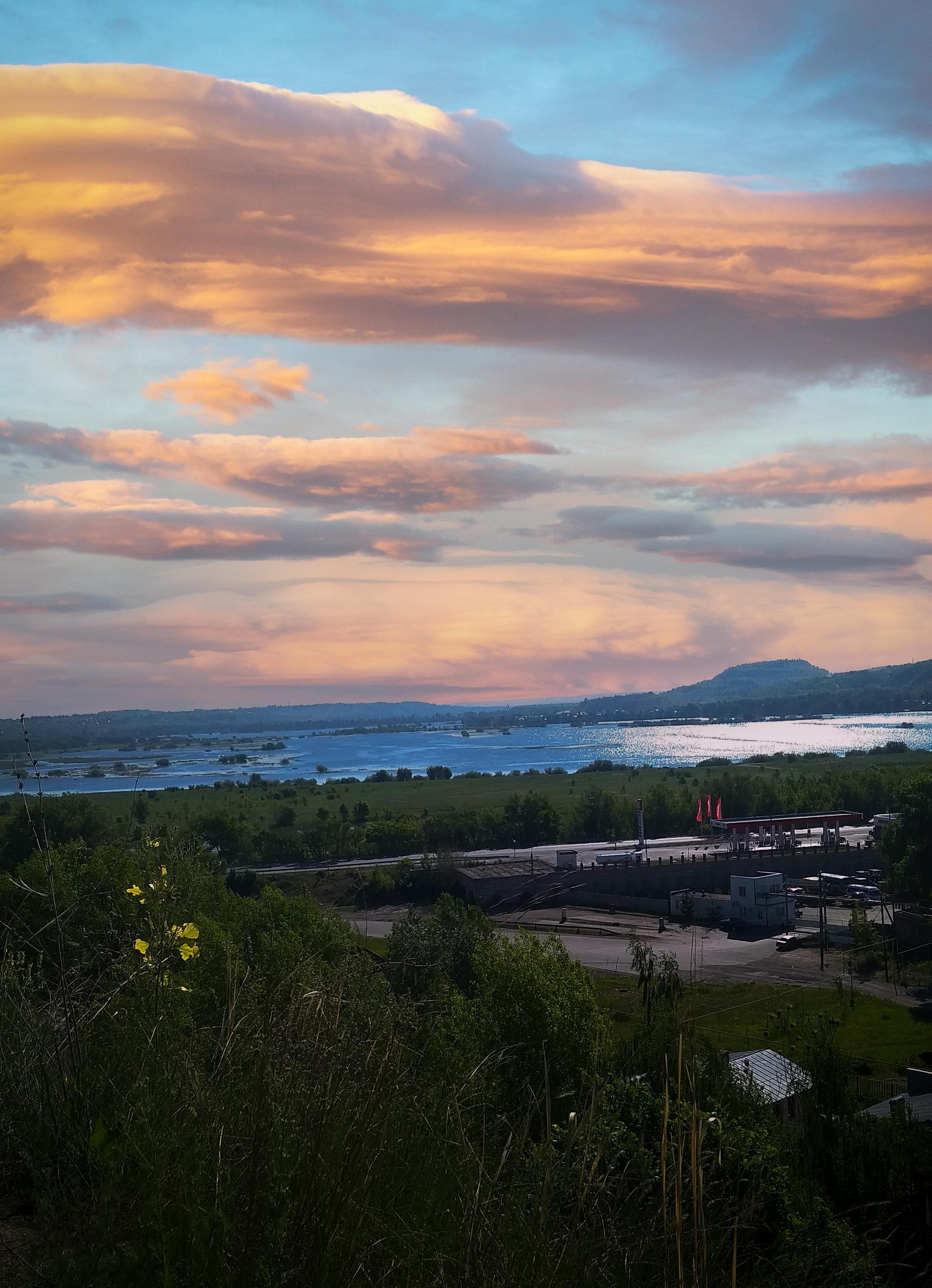 Plumbing Services - Image 4