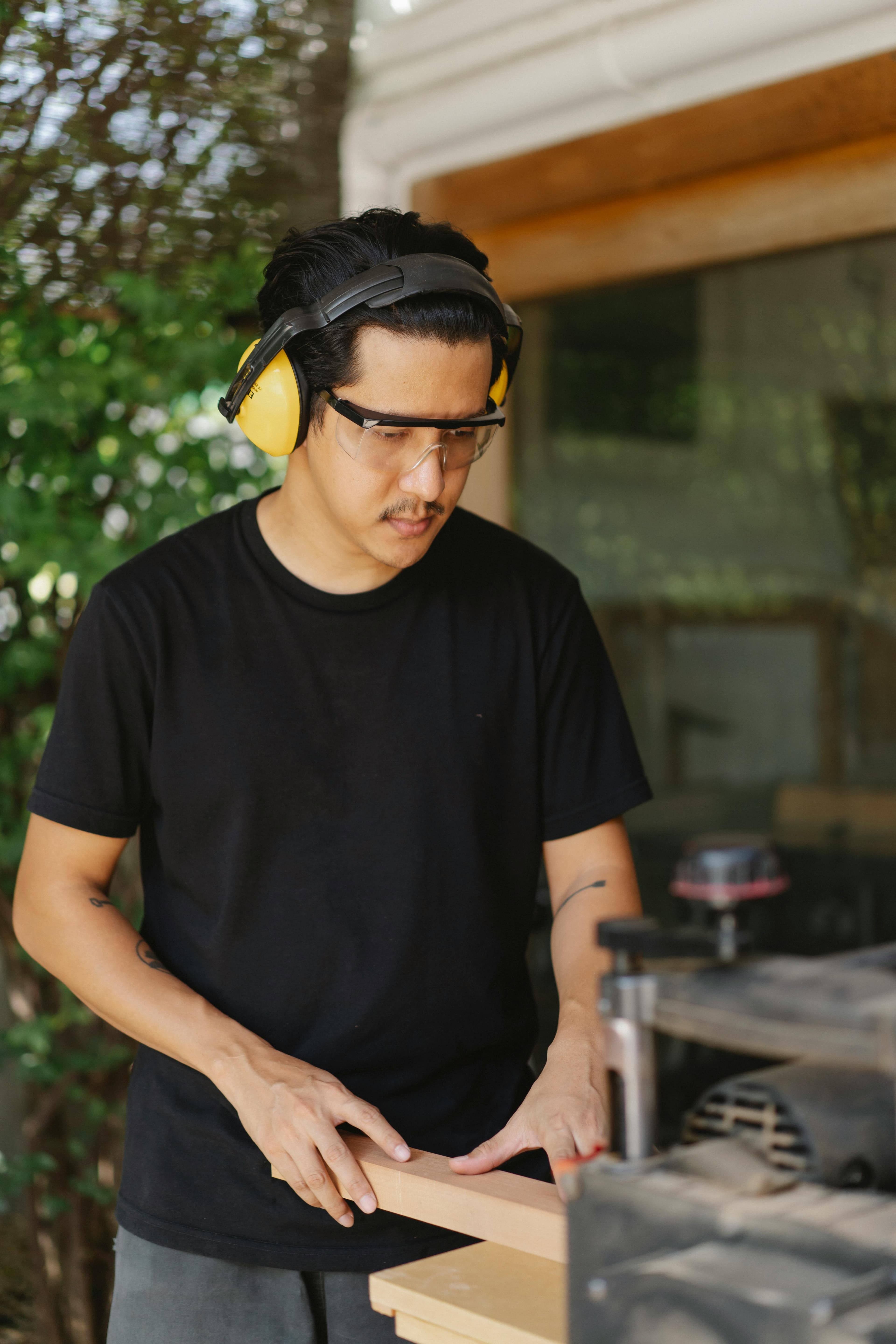 Waterproofing Services - Image 4