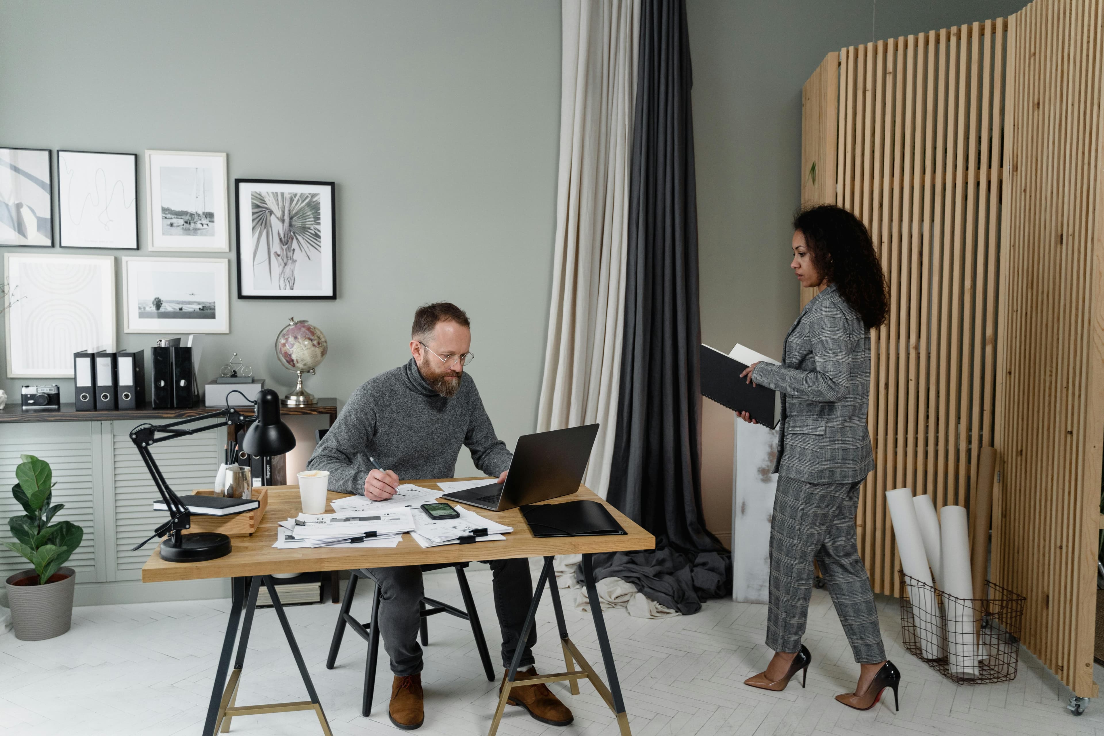 Tax Preparation Services - Image 4