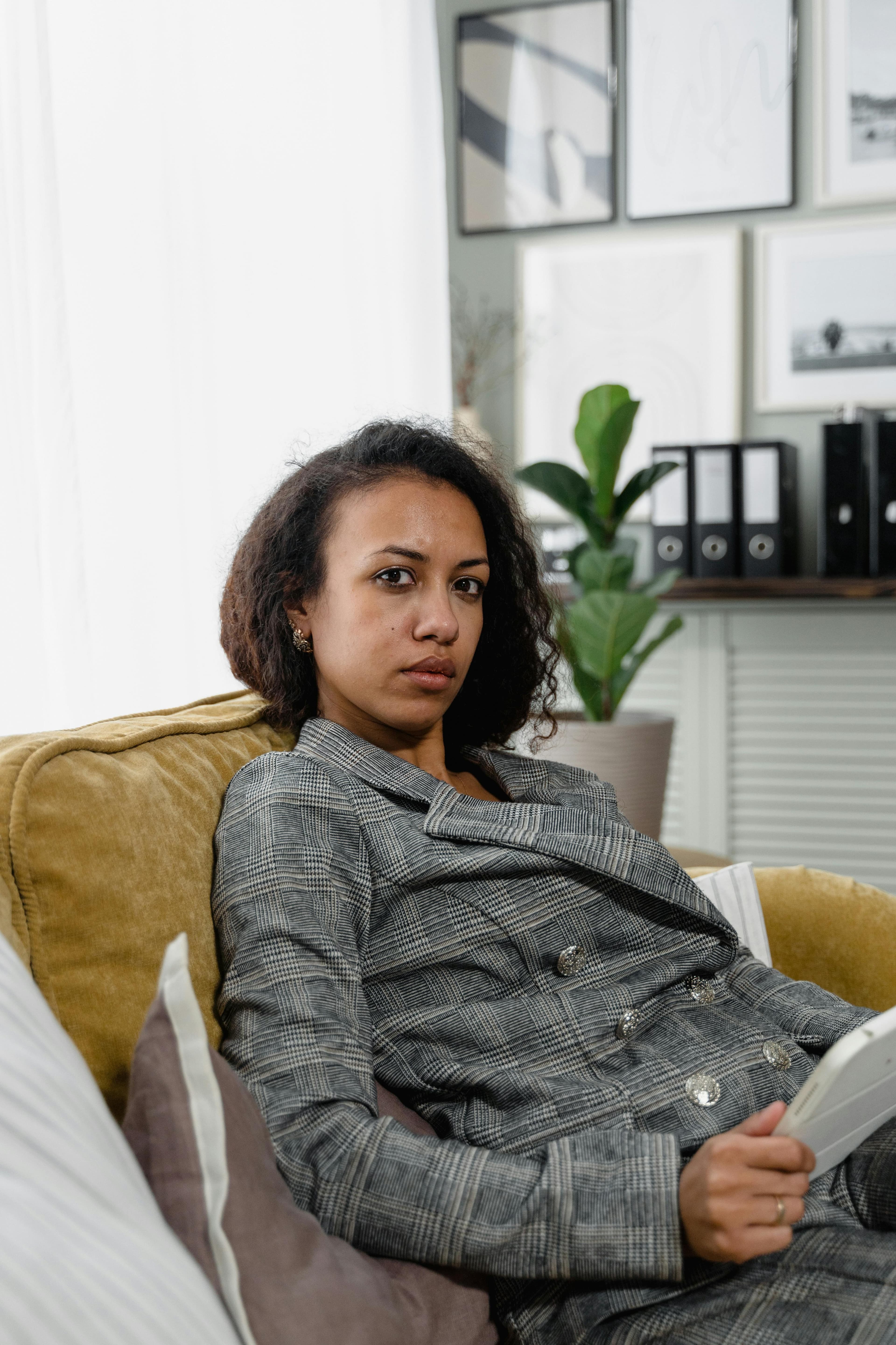 Accounting Services - Image 4