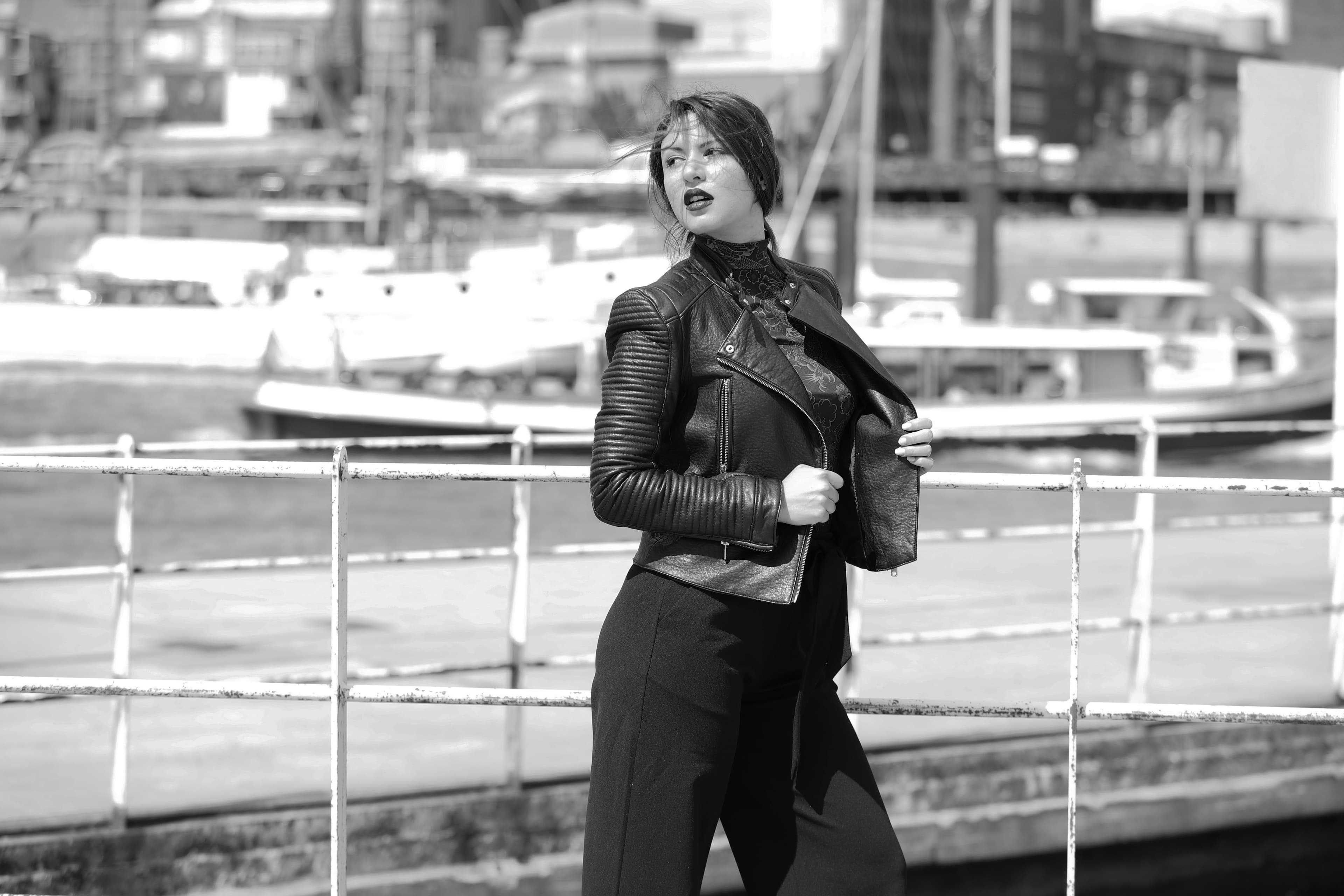 Pest Control - Image 2