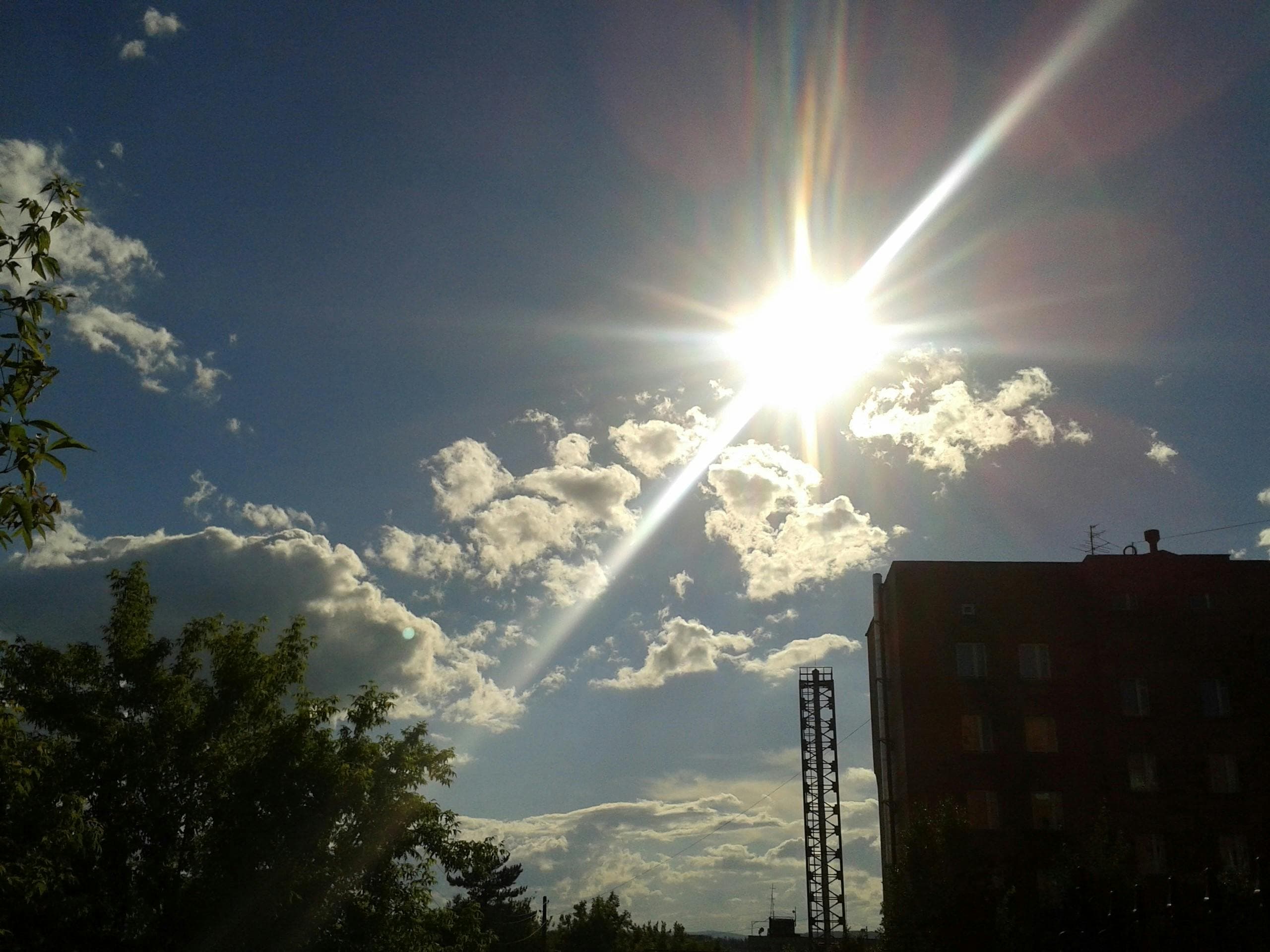 Photography Services - Image 2