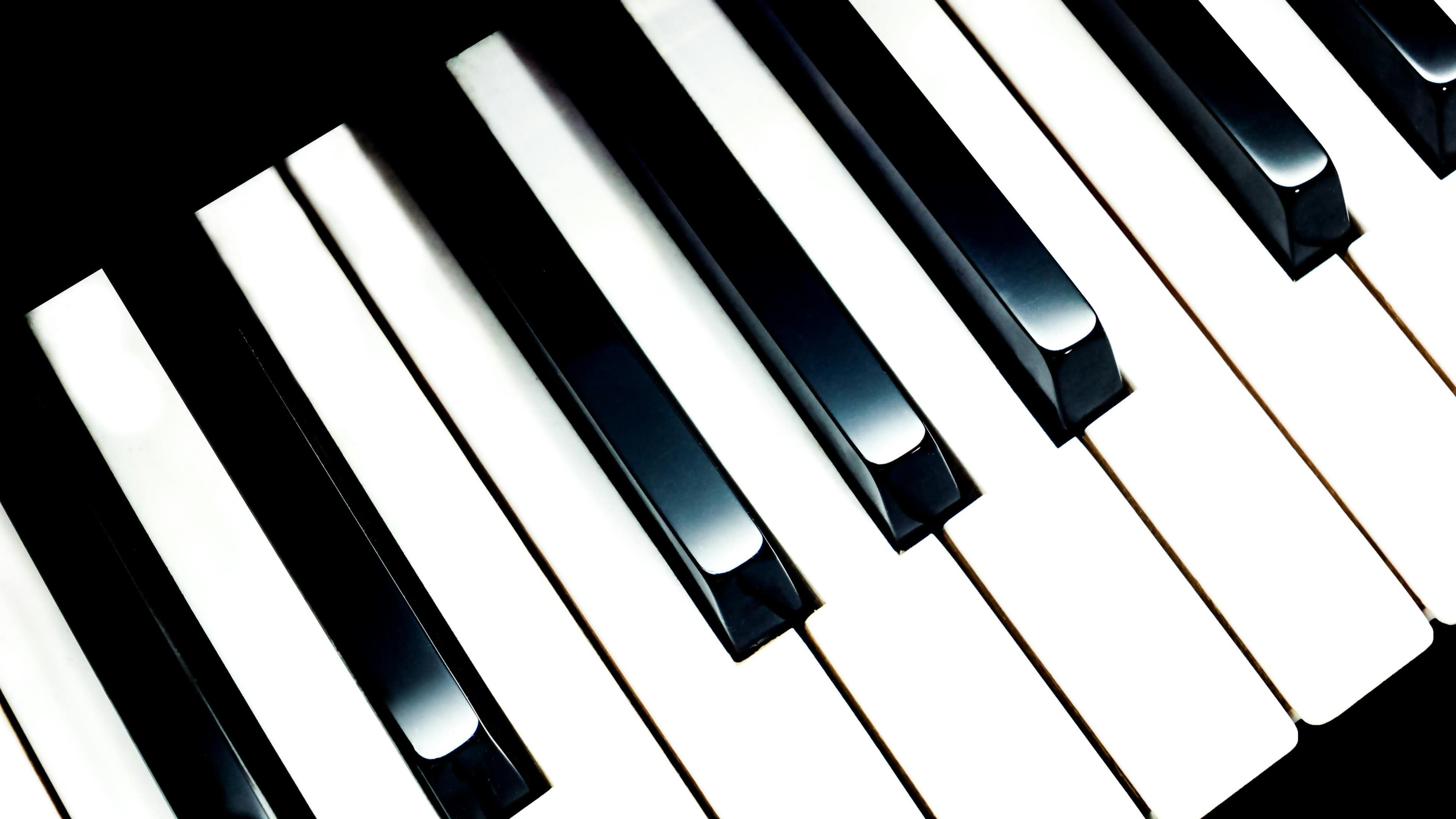 Piano Lessons - Image 2