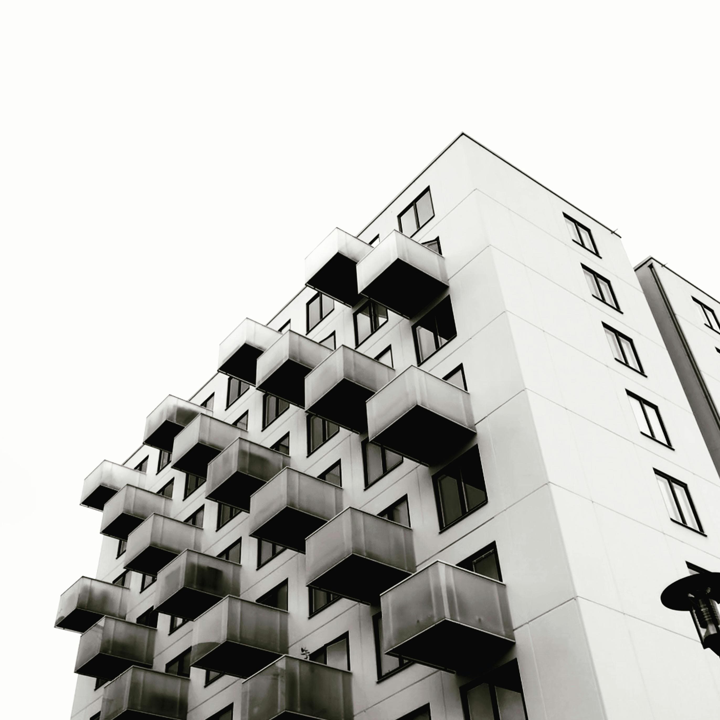 Structural Engineering