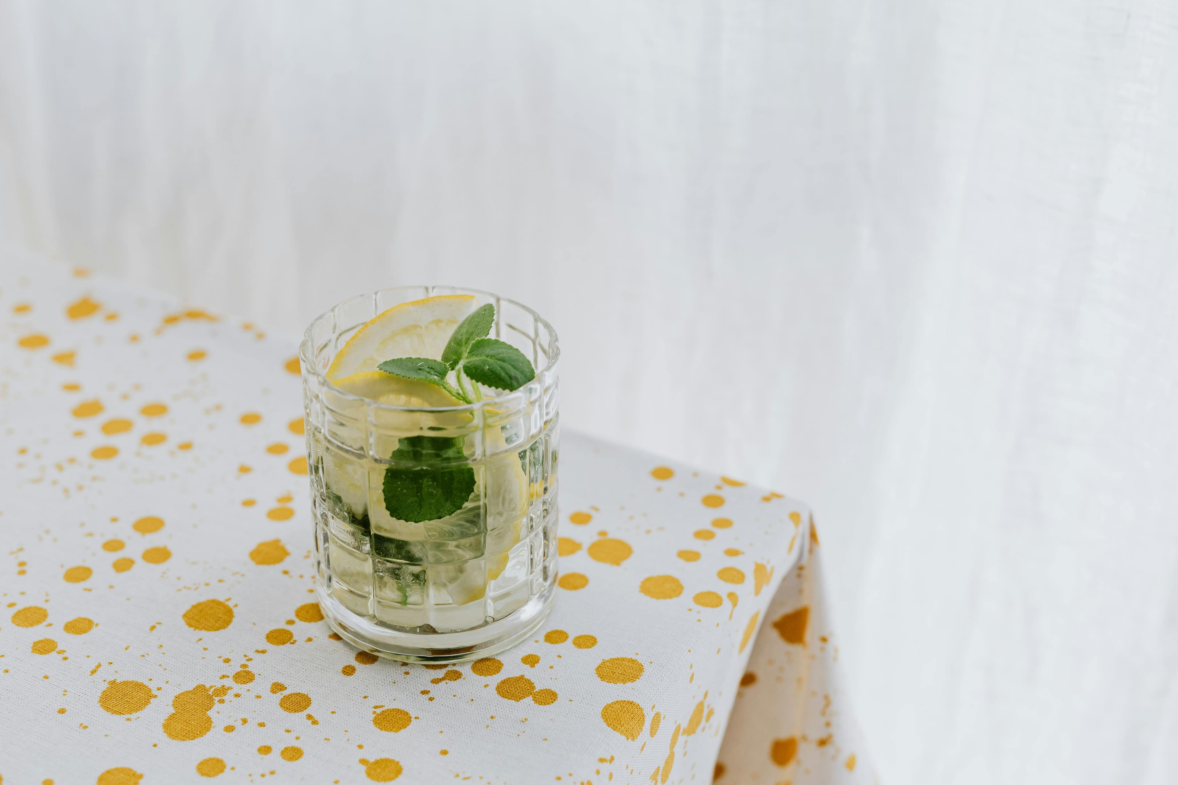 Nutritionist Services - Image 4