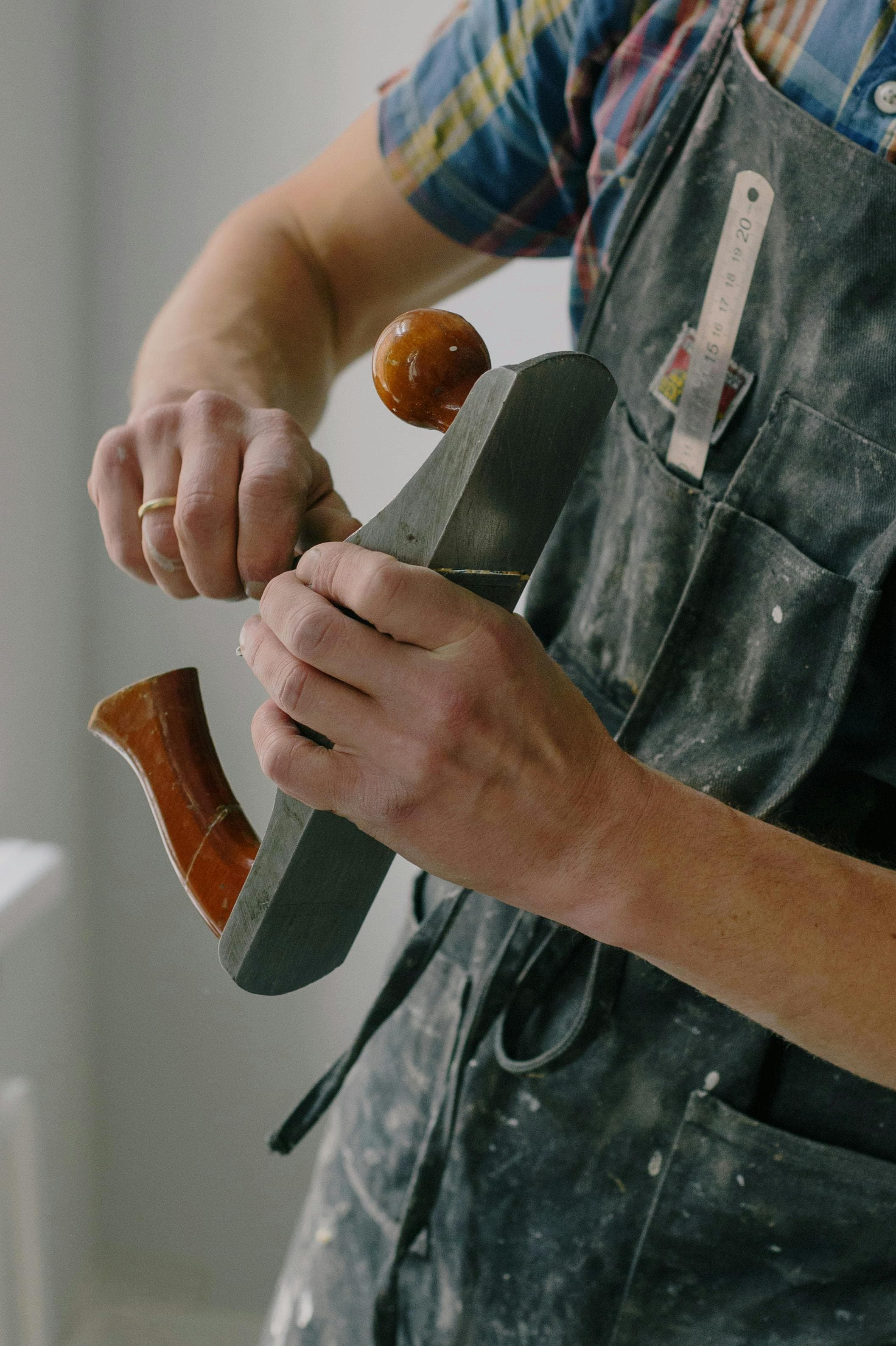 Interior Painting Services - Image 2