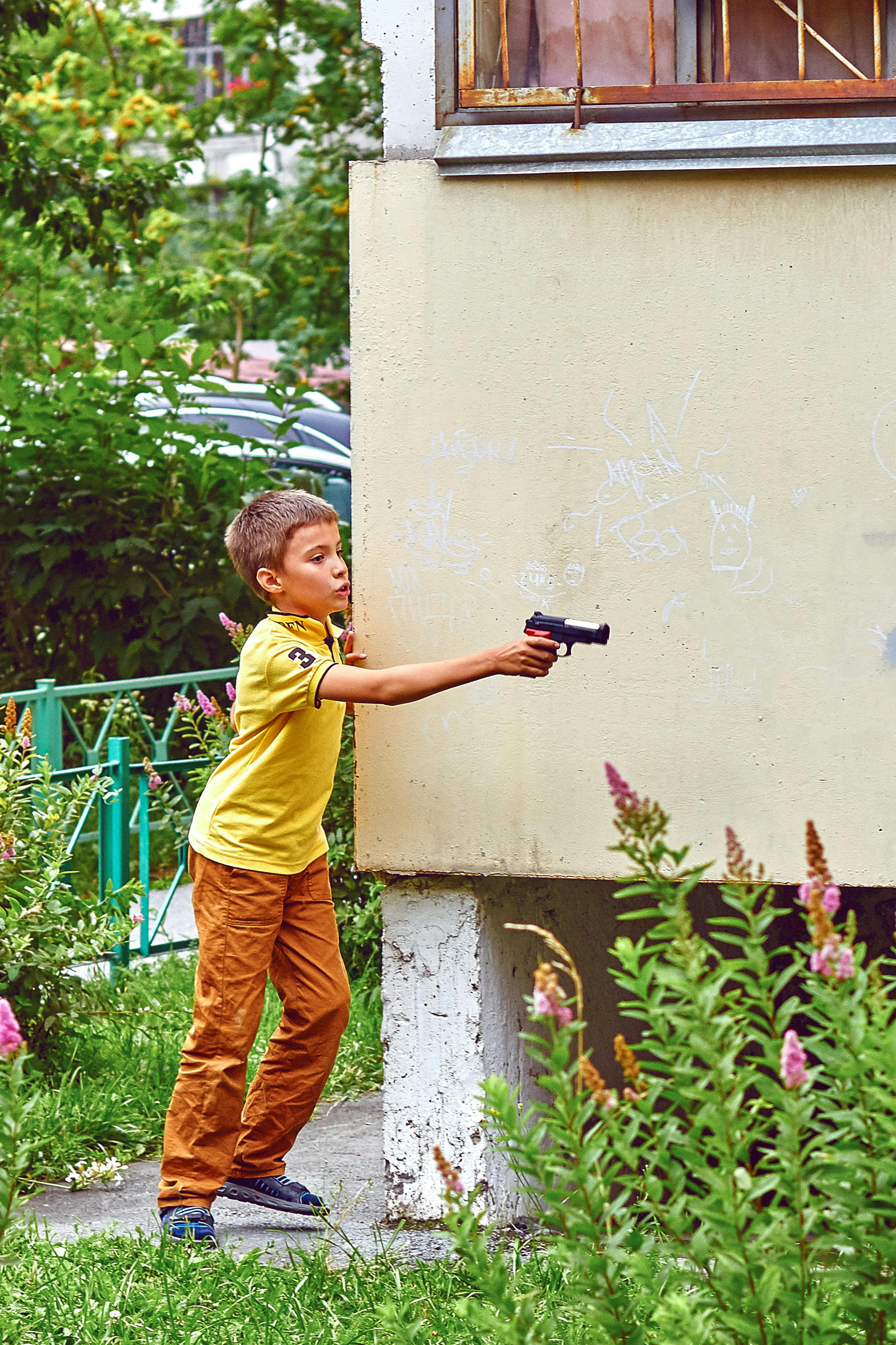 Birthday Party Planners