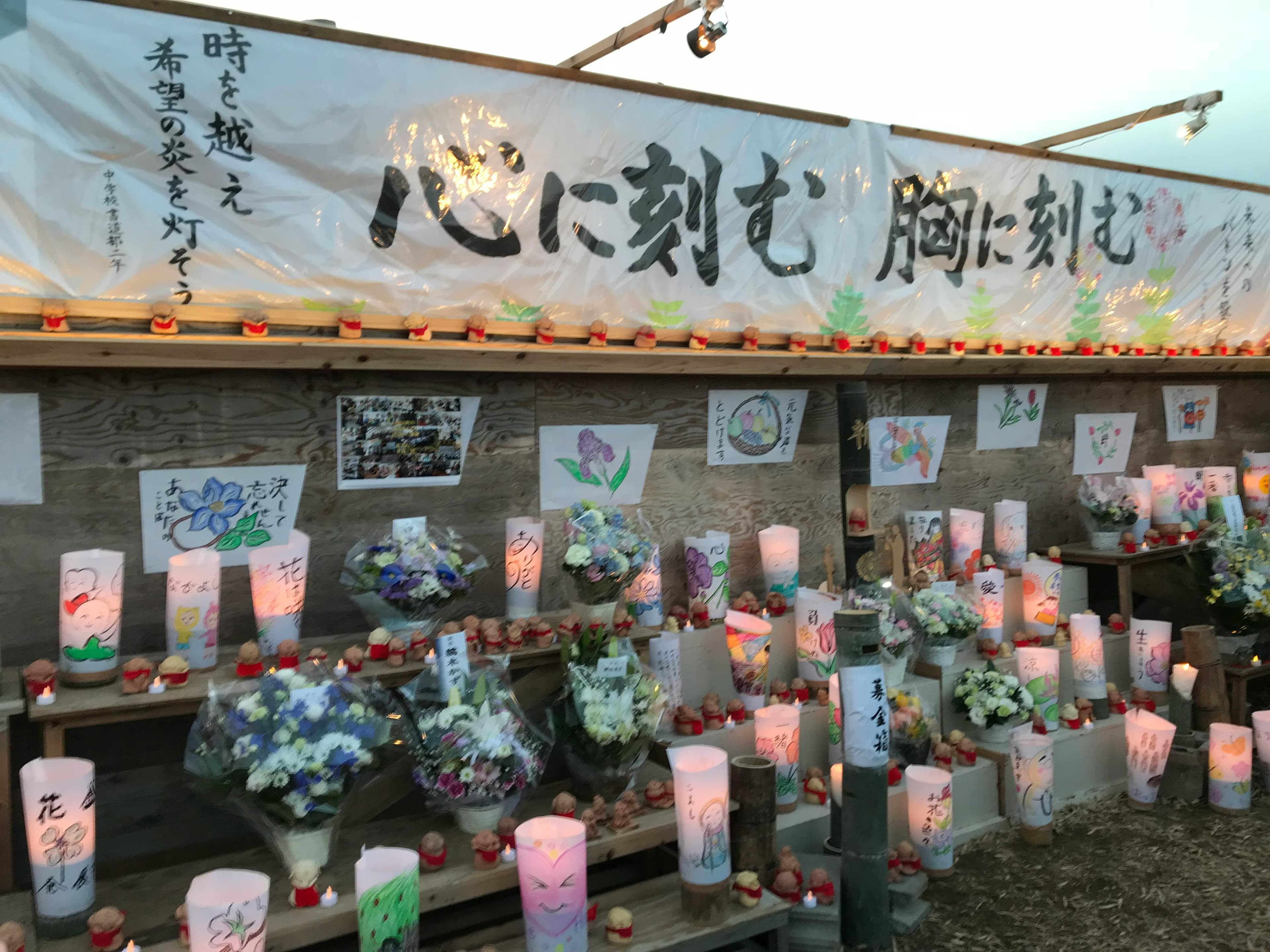 Personal Dietitian - Image 2