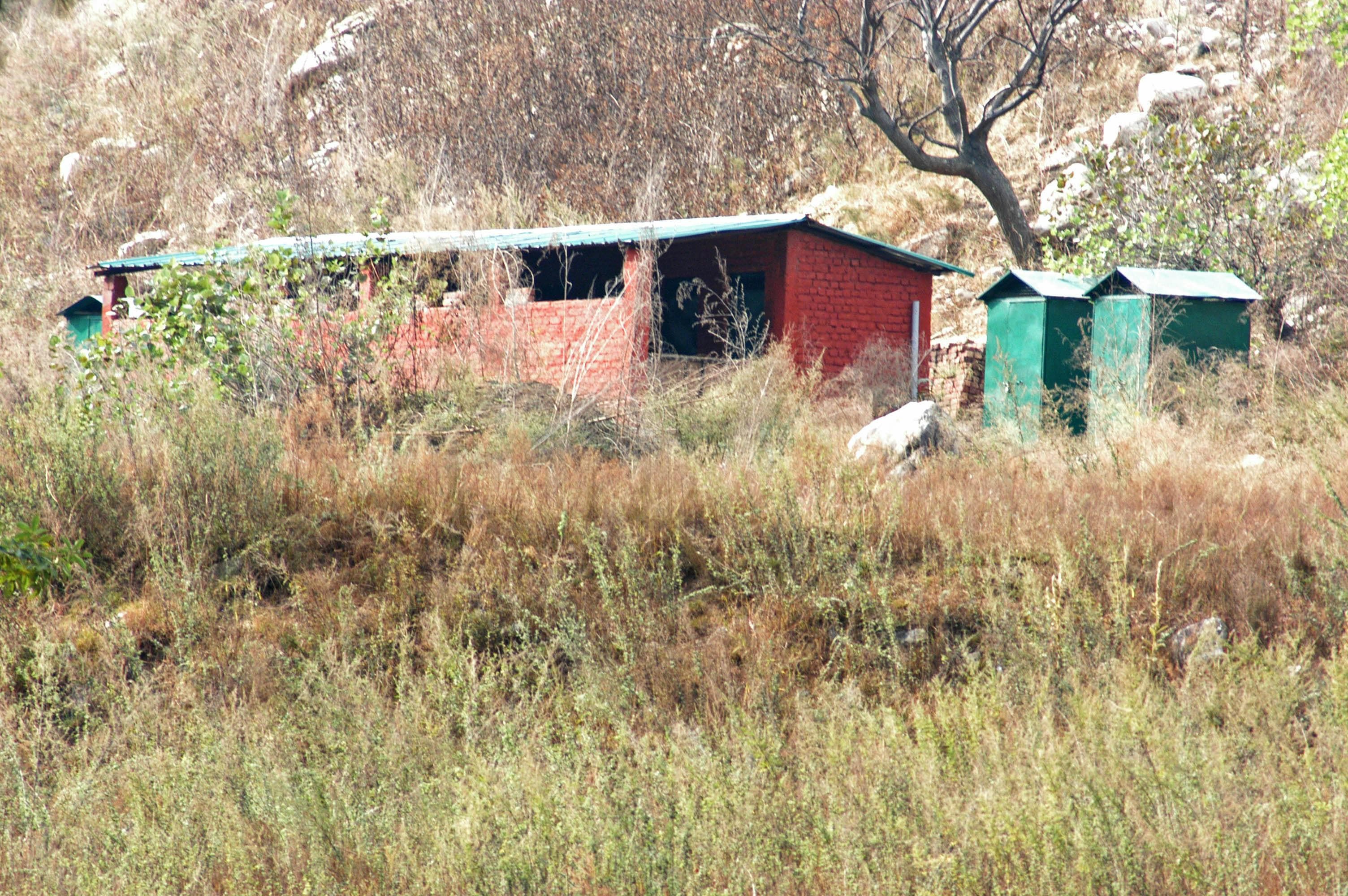 Interior Design - Image 2