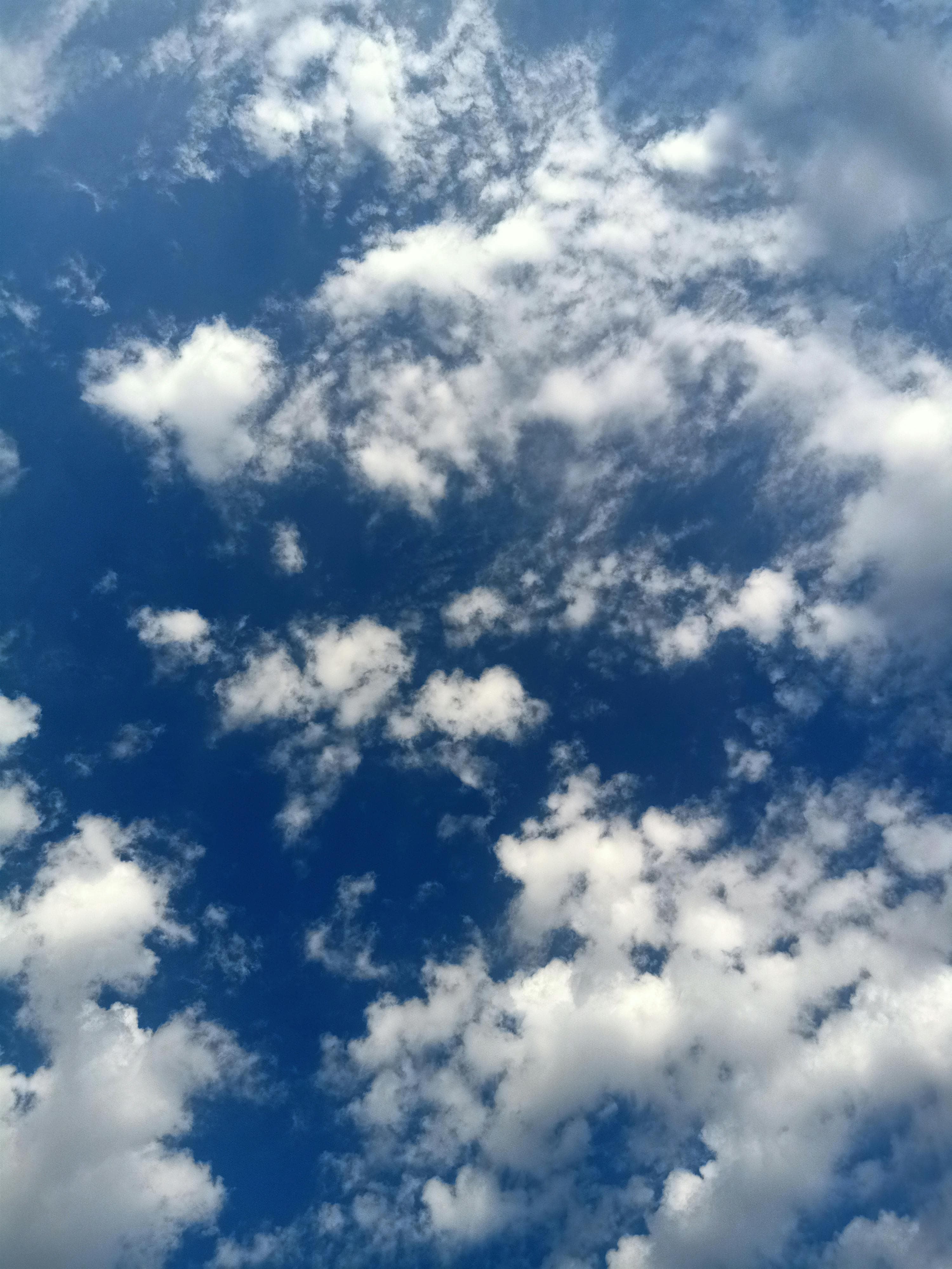 Projector Installation - Image 2